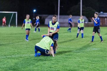 Bild 504 - Loewinnen Cup
